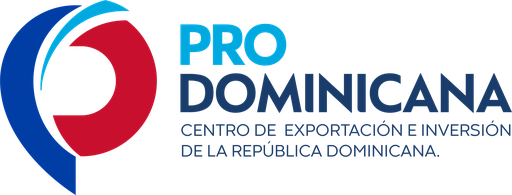 CENTRO DE EXPORTACION E INVERSIONES DE LA REPUBLICA DOMINICANA