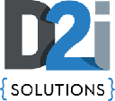 D2I Solutions