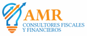 AMR CONSULTORES FISCALES Y FINANCIEROS SRL